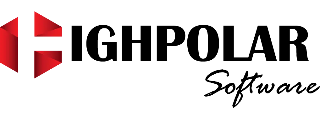 highpolar-logo