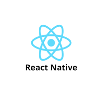 Native