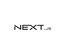 Next