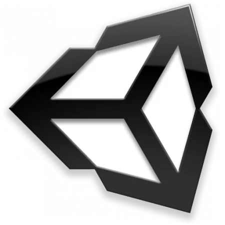 Unity